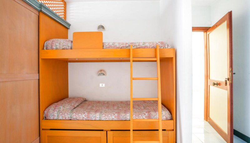 Thumbnail Hotel Residence Julia