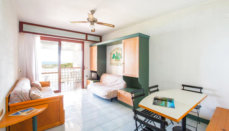 Thumbnail Hotel Residence Julia