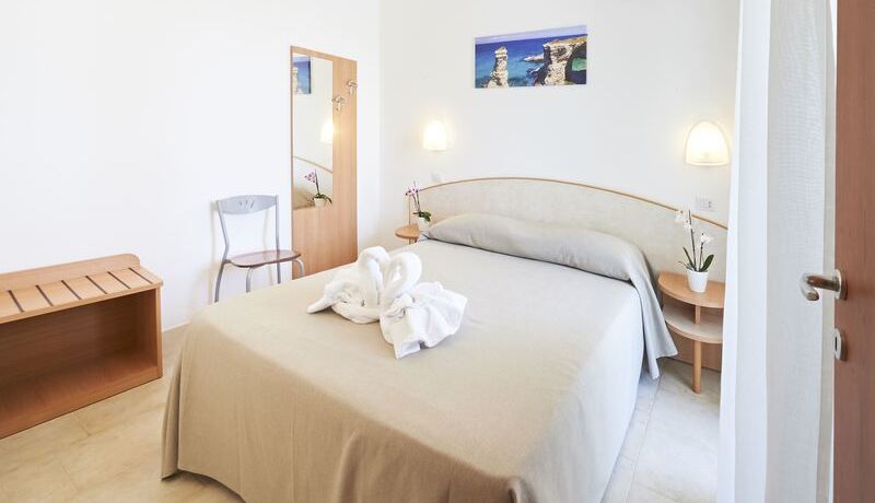 Thumbnail Villaggio Alba Azzurra