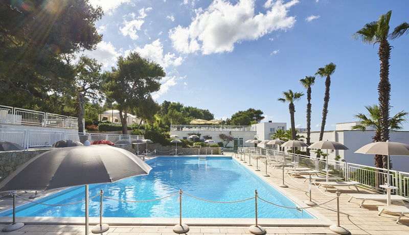 Thumbnail Grand Hotel Riviera