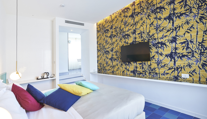 Thumbnail Grand Hotel Riviera