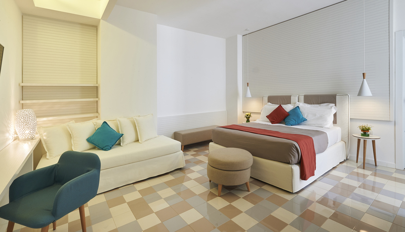 Thumbnail Grand Hotel Riviera