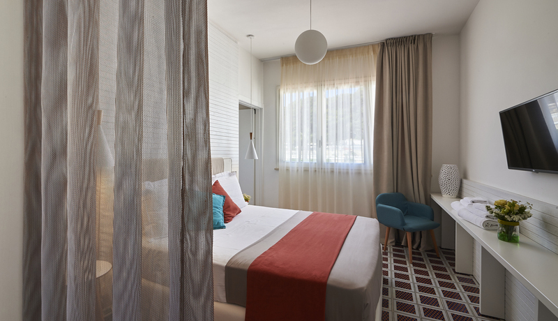 Thumbnail Grand Hotel Riviera