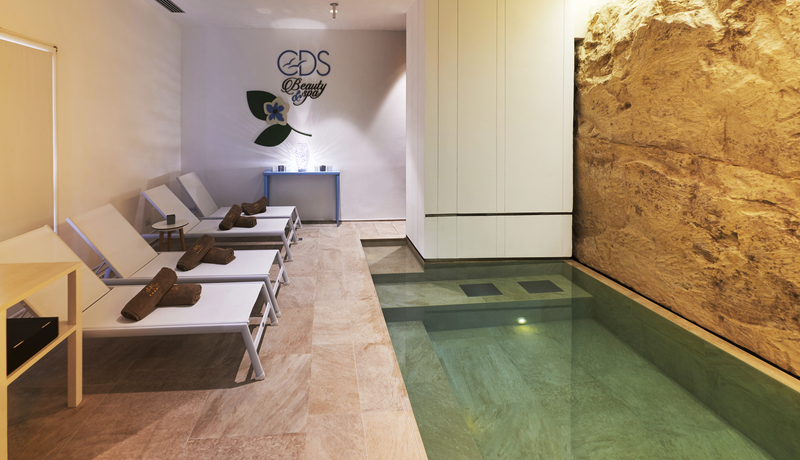 Thumbnail Grand Hotel Riviera