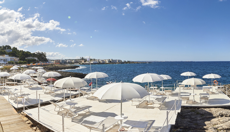 Thumbnail Grand Hotel Riviera