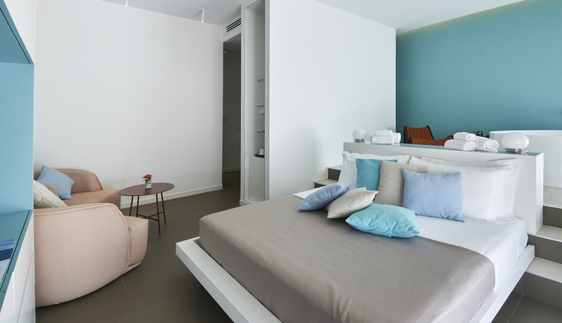 Thumbnail Grand Hotel Riviera