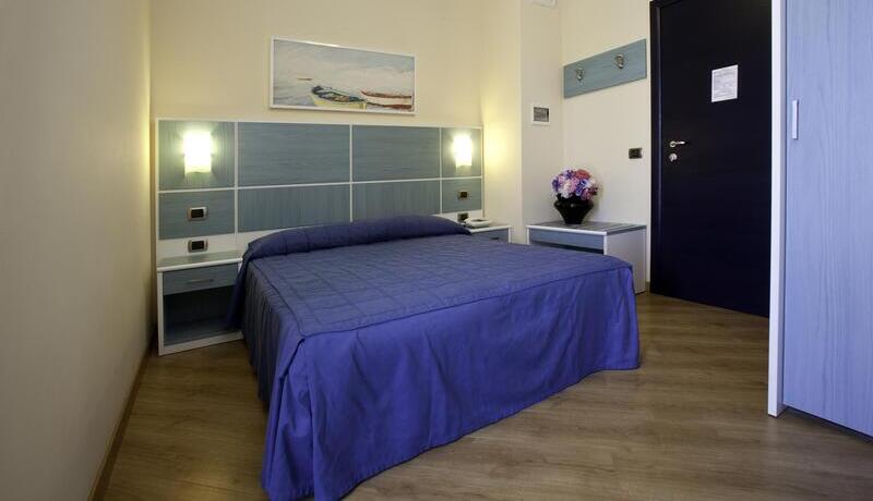 Thumbnail Residenza del mare