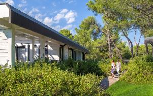 Foto Alborea Ecolodge Resort