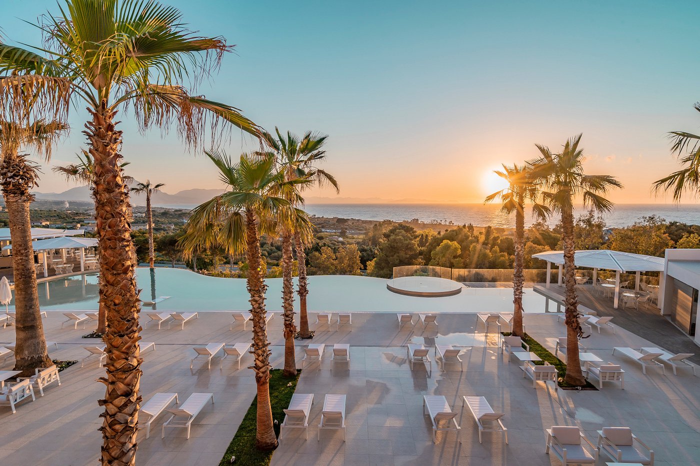 Foto Costa Verde Water Park & Hotel Spa