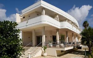 Foto Residenza del mare